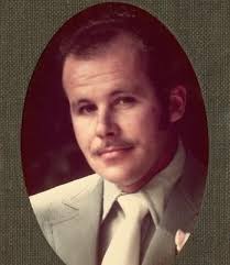 Joseph Mahoney Obituary (1943