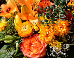 Kathryn's flower & gift shop proudly serves lynchburg and the surrounding areas. Send Flowers Tharp Funeral Home Crematory Inc