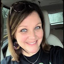 BEYOND THE UNIFORM**** Lt. Greg Stacks is dedicated to continuous growth  and development of his leadership skills within the law enforcement  profession. He has completed the FBI LEEDA courses and earned the