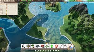 In this guide today, we'll take you through the process of unlocking a map in satisfactory so that you can grab yourself some means of . Settlement Survival On Steam