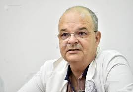Maybe you would like to learn more about one of these? Bucuresti Conferinta Presa Spitalul Clinic De Urgenta Pentru Copii Grigore Alexandrescu Agerpres ActualizeazÄ Lumea