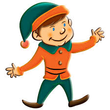 Already 1271 visitors found here solutions for their art work. Christmas Girl Elf Clipart Archives Hd Christmas Pictures Image 3 Cliparting Com