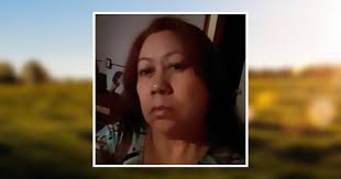 Maria Elena Corpus Rivera Obituary November 20, 2016