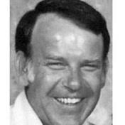 Search Kenneth Beam Obituaries and Funeral Services