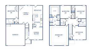 Please enjoy the photos and floor plans. New Homes In Brookstone Lakes Conyers Ga Express