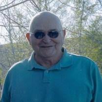 Search David Eckman Obituaries and Funeral Services