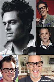 Happy Birthday JOHNNY KNOXVILLE March 11, 1971 (54) Born Philip John Clapp,  he is an actor, stunt performer, filmmaker, and comedian. He is best known  as a co-creator and star of the