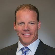 Kevin Anderson Profile