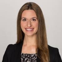 Sunmin Inn Email & Phone Number