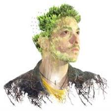 Stream Alvaro Jimenez music