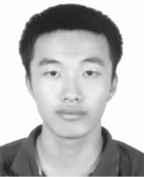 数字图像操作取证综述