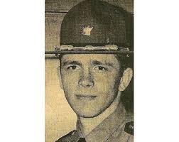 WAYNE GRINDLE Obituary (2014)