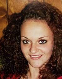 Jan. 4, 2017: Obituaries