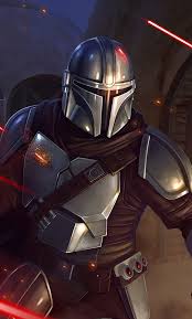 Customize your desktop, mobile phone and tablet with our wide variety of cool and interesting mandalorian wallpapers in just a few clicks! 1280x2120 2020 The Mandalorian 4k Iphone 6 Hd 4k Wallpapers Images Backgrounds Photos And Pictures
