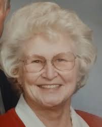 Barbara Turner Obituary October 17, 2025