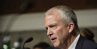 Fan vote: Who is the top Tuscaloosa area high school football RB ahead of  2025 AHSAA season?