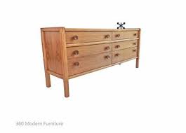 Pin On Mid Century Furniture By 360 Modern