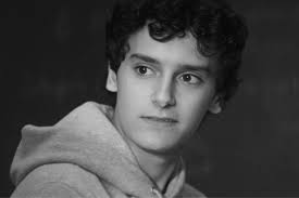 𝐑𝐮𝐬𝐬𝐢𝐚𝐧 𝐑𝐨𝐮𝐥𝐞𝐭𝐭𝐞 ; 𝐌𝐨𝐭𝐨𝐫𝐡𝐞𝐚𝐝𝐬