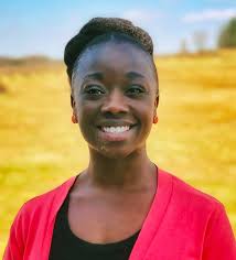 Shenandoah University