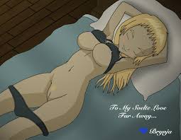 Rule34 - If it exists, there is porn of it  marinerman, odd della robbia   2184609