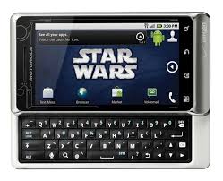 Mar 29, 2020 · step 1: Amazon Com Motorola Droid R2d2 Android Telefono Verizon Wireless Celulares Y Accesorios