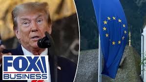 Mary Anna Mancuso and Joe Lestingi