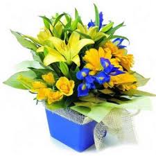 Save money and time with sameday delivery. Flower Delivery Santa Cruz Online Florist Santa Cruz