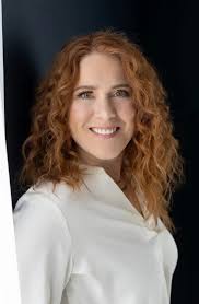 Committees : Health Cities