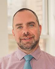 NYREJ : The commercial real estate media source.