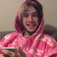 Anthony Baggett (insipids)