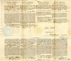Signers Of The Declaration Of Independence Daughters Of The American Revolution Declaration Of Independence American Colonies Kingdom Of Great Britain