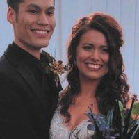 Randall-Coppenbarger