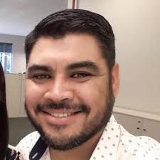 🎓Gary Nelson Ramirez Rossel