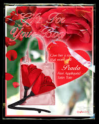 These thoughtful and romantic valentine's day gifts for her are perfect for your girlfriend, wife, mom, or friend, and will make her feel the love then and beyond. Best 2020 Valentine S Day Gifts For Her