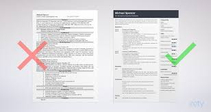 Useful materials for emergency management coordinator interview: Dispatcher Resume Examples With Job Description Sample