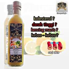 Jus tokmaa adalah jus homemade dari kampung. Jus Tok Maa Tradisional Home Facebook