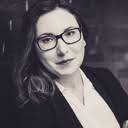 Clara Kramer ... Gerhard Kramer auf xing.com