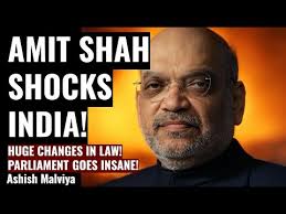 India First by Ashish Malviya