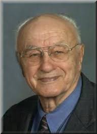 Bon Homme County, South Dakota GenWeb