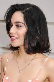 Vanessa Hudgens Hair Vanessa Hudgens Short Hair Vanessa Hudgens Hair Hairstyle