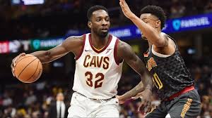 Player # class pos height weight hometown rsci top 100 summary; Cleveland Cavaliers Free Agent F Jeff Green Reportedly Signs With Washington Wizards Wkyc Com
