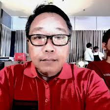 Ngayon ny'o makikita na wala talagang alam sa ginagawa nila ang mga nakaupo  sa pwesto. Ang sakit ninyo sa ulo!