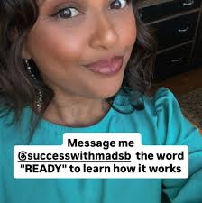 Madhvi Bansal/Digital Wealth Mentor for Moms (@successwithmadsb) •  Instagram photos and videos