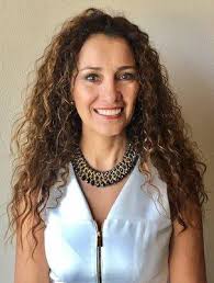 Alex Jay-RE/MAX Desert Properties, 1775 E Palm Canyon Dr, Palm Springs, CA  92264, US