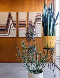 You'll receive email and feed alerts when new items arrive. Mid Century Indoor Planters Honestly Wtf