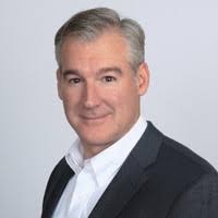 600+ "Rusty" profiles