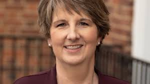 Longtime employee Jennie Wagner named Dickson County Chamber president