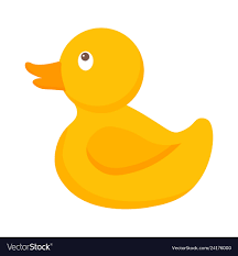 Target / baby / munchkin bath ducks (177). Baby Toy Duck Cheap Online