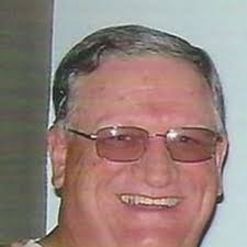 Glenn Alford Ayers Obituary October 10, 2016