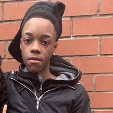 Moss Side stabbing victim Prince Walker-Ayeni died just days away from his  18th birthday